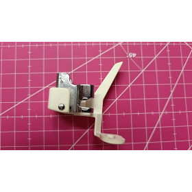 PRENSATELAS ACOLCHADO LIBRE SINGER